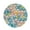 Type I, variant on Farfi 150Pcs Floating Beads No Hole Floating Highlight Eye-catching Round Beads Vase Filler Faux Pearl Home Supply (Type P)