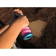 thumbnail image 2 of 2 Pack Bat Choke Ring for Baseball, Softball, and Teeball, 2 of 5