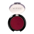 thumbnail image 1 of Sombra Compacta Individual 2.5 g Varios Tonos Bissú fucsia oscuro 5.0, 1 of 2