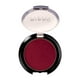 thumbnail image 1 of Sombra Compacta Individual 2.5 g Varios Tonos Bissú fucsia oscuro 5.0, 1 of 2