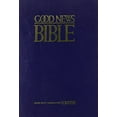 thumbnail image 2 of Good News Bible (Grande Impression), 2 of 3