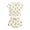 Beige, variant on x Sofia Grainge Babies, Toddlers, and Boys' T-Shirt and Short Play Set, Multipacks (Green,6-9 Months)