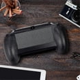 thumbnail image 5 of Grip Joypad Flexible Hand Grip Bracket Support for PS Vita PSVita, 5 of 5