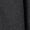 Black Heather, variant on 562 Adult 8 oz. NuBlend Fleece Crew (2 PACK)