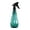 Green, variant on 600ml Pressurized Spray Bottle for Disinfection and Gardening, Adjustable Mist Fine Sprayer, Large Capacity Thick Plastic Watering Can for Home, Cleaning, and Plants