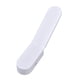 thumbnail image 3 of Lámpara de Pared LED Ticfox Decorativa Blanca Luz Cálida, 3 of 14