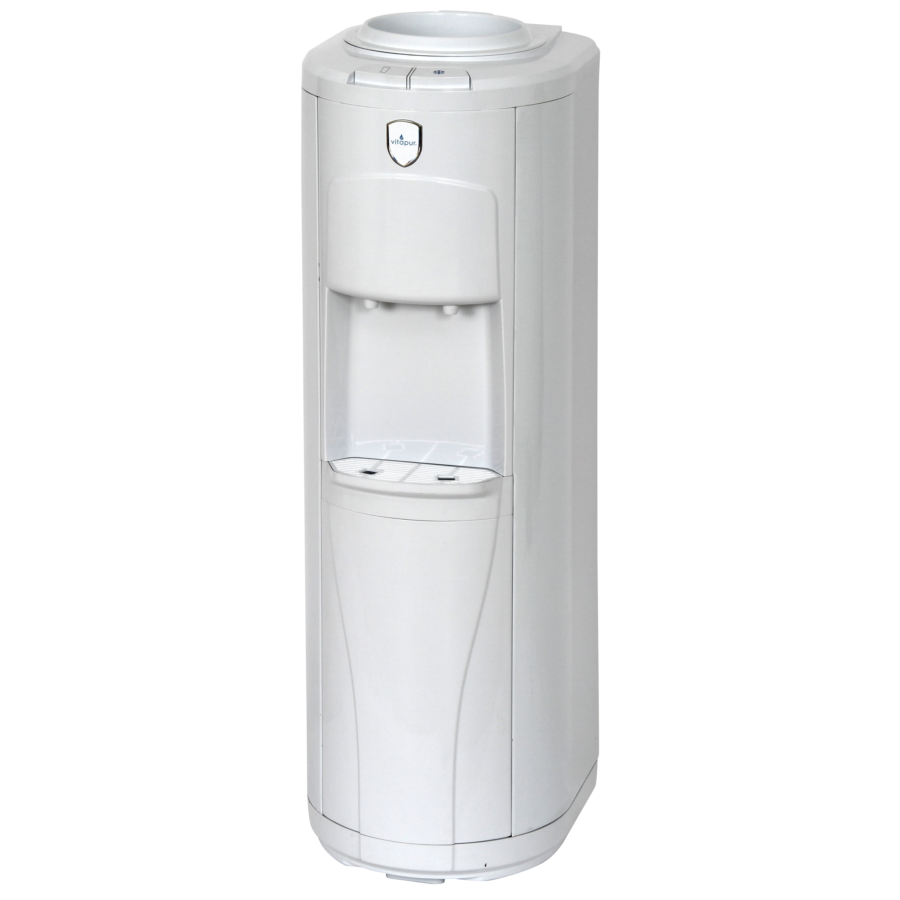 water dispenser lowest price