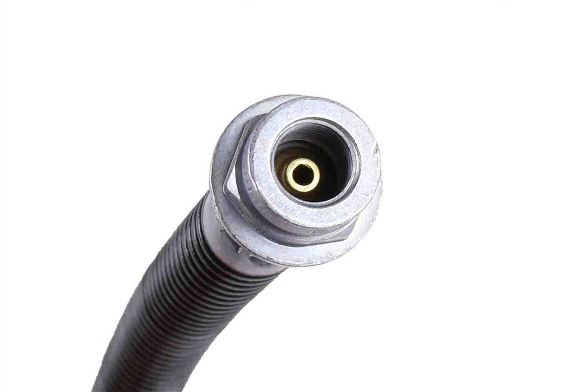 GM Genuine Parts 176-2151 Front Driver Side Brake Hose