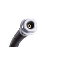thumbnail image 2 of Front Driver Side Brake Hose, 2 of 3
