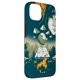 thumbnail image 3 of Funda para iPhone 13 de Star Wars El Retorno del Jedi, 3 of 3