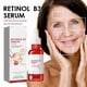 thumbnail image 2 of Nutre y reduce líneas finas faciales 30 ml, 2 of 4