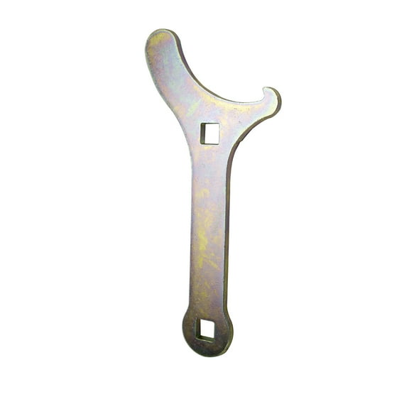 BRP 529000057 OEM Adjustment Wrench 2011- 2017 Can-Am Commander 800R 1000R MAX