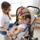 thumbnail image 3 of trois Pices Bb Poussette Jouet Berceau Anneau Suspendu Bb Jouet Clture Jouet Avec Cloche Doux Anneau Bb Lit Jouet Adapt Aux Nouveau-ns Et Aux Peti, 3 of 5