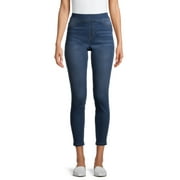 The Pioneer Woman Pull On Jeggings