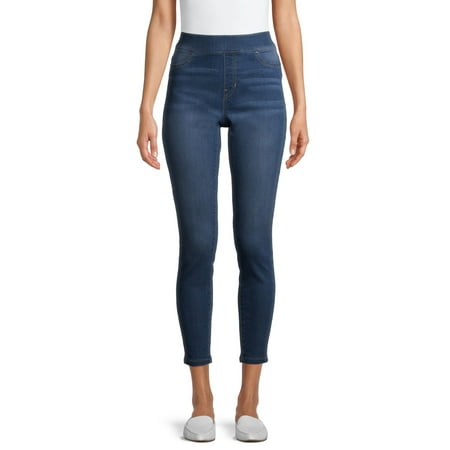The Pioneer Woman Pull On Jeggings