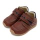 thumbnail image 1 of Mini Pugs - Zapatitos Primeros Pasos - Niño - C2219S36 multicolor 15 Mini Pugs C2219S36, 1 of 3