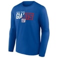 thumbnail image 2 of NEW YORK GIANTS, 2 of 3