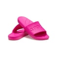 thumbnail image 4 of Crocs Unisex Slide Sandals, 4 of 6