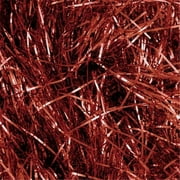 Buy Seasons 205467 Metallic Shredded Foil