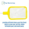 thumbnail image 2 of The Skimmie Replacement Net, 2 of 8