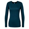 thumbnail image 2 of Adar sous-Couches pour Femmes, Lot de 2 - T-Shirt de sous-Couche à Manches Longues Confortable, 2 of 7