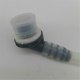 thumbnail image 3 of 6110707632 A6110707632 for Mercedes Sprinter Diesel 2000-2006 Fuel Line Supply Cable Hose Fuel Pipe to Pump 3 WAY, 3 of 5