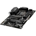 thumbnail image 2 of MSI Z490-A Desktop Motherboard Black, 2 of 3