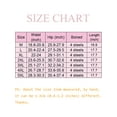 thumbnail image 3 of YouLoveIt Women Butt Lifter Shapewear Slimming Underwear Body Shaper  Firm Control Butt Lifter Shapewear Panty Underwear Postpartum Girdle, 3 of 8