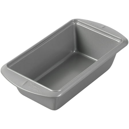 Wilton Ever-Glide Non-Stick Loaf Pan