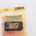 thumbnail image 3 of Peterson 150-095 MOUNTING BRACKET - Allows 153 Series LED Light To Be Surface Mo, 3 of 4