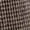 Khaki, variant on WTXUE Wrap Skirt, Woolen Short Skirt Houndstooth Bag Hip Skirt Autumn and Winter Waist Thin All Irregular A-Line Skirt, Khaki L