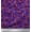 Dark Purple, variant on Soimoi Purple Poly Georgette Fabric Diamond Geometric Printed Craft Fabric by the Yard 42 Inch Wide