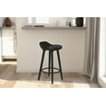 thumbnail image 1 of Tabouret de comptoir Odessa, 1 of 9