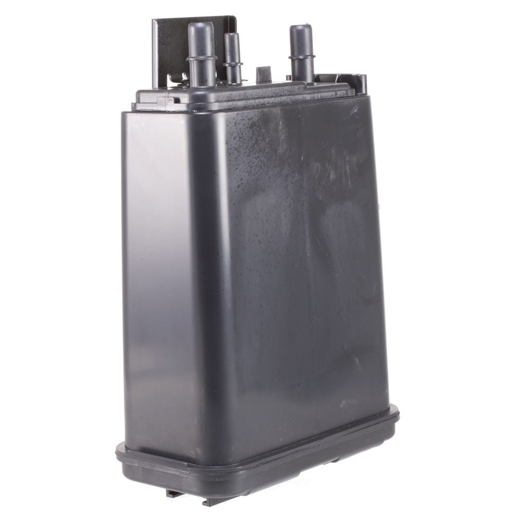 Wells Vehicle Electronics 4B1202 Vapor Canister