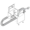 thumbnail image 1 of Coleman Mach Air Conditioner Heating Element 38203-4551 5600 BTU, 1 of 1
