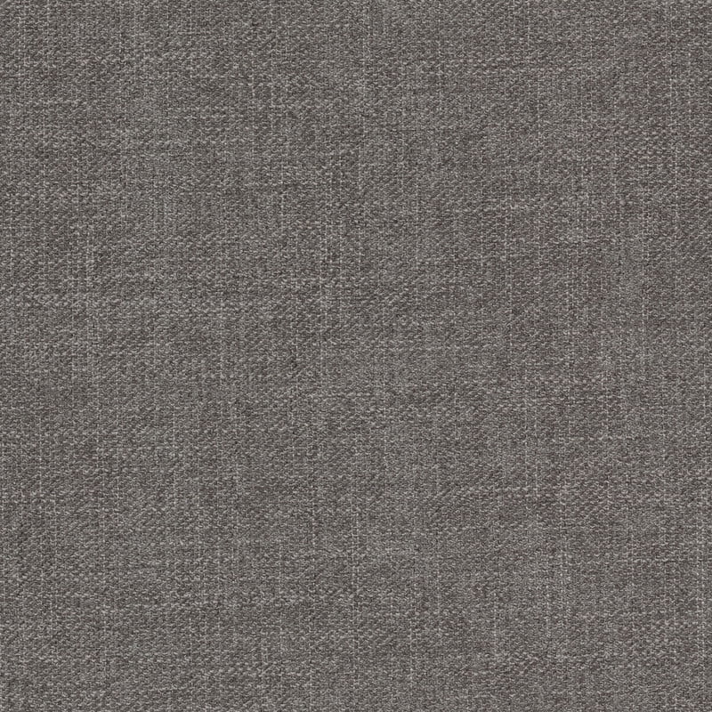 Fossil Gray