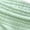 Granite Green, variant on Men's On Seam Pockets Drawcord Ties French Terry Knit Short (Granite Green, S)