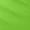 fluorescent green, variant on Unisex Protective Slip Cleat Covers for Football Baseball Hockey