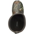 thumbnail image 7 of Dryshod Women's NoSho Ultra Hunt Hi Cut Camo Boot in Size 10, 7 of 7