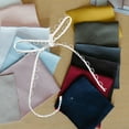 thumbnail image 4 of BEADCEST De Encaje Con Botones Elástica Para Y Creativa, 4 of 8