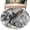 Grey, variant on Grey Marble Entryway Rug 2'x3' Non Slip Front Door Mats, Modern Abstract Art Ink Painting Entrance Rugs Indoor Outdoor Carpet, Washable Floor Mats Small Area Rug for Bedroom Kitchen