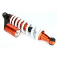 thumbnail image 3 of Shock Damper Shock Spring Shock Strut Shock Suspension Rear  Damper 325mm/12.8in ATV Motorcycle Parts Fits For, 3 of 8