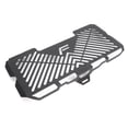 thumbnail image 3 of Motorcycle Radiator Grille Guard Protection Fits for  F650GS F700GS F800GS, 3 of 7