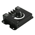 thumbnail image 3 of Controlador Dimmer de Tira LED FUNCIONAMENTO Manual para Ajuste de Brillo Inicio, 3 of 7