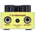 thumbnail image 3 of Tc Electronic Chorus Vintage Afterglow True Bypass TC ELECTRONIC AFTERGCHO, 3 of 3