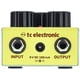 thumbnail image 3 of Tc Electronic Chorus Vintage Afterglow True Bypass TC ELECTRONIC AFTERGCHO, 3 of 3