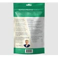 thumbnail image 2 of Dr. Marty Tilly's Treasures 100% Freeze-Dried Raw Beef Liver Dog Treats, Single-Ingredient, Grain-Free, Immune Support, 8 oz, 2 of 7