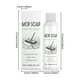 thumbnail image 4 of Limpiador de suelos Jabón concentrado para fregonas | Paquete de 3 120ml | Solución de limpieza de trapeador altamente perfumada para pisos laminados de baldosas de madera dura | Elimina las manchas, 4 of 8