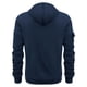 thumbnail image 4 of Sudadera con capucha para hombre, sudadera con capucha de manga larga estampada, sudadera con capucha de bolsillo, ropa de trabajo, sudadera con capucha para hombre, blusa de poliéster, 4 of 4