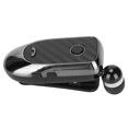 thumbnail image 3 of Auriculares , Auriculares Deportivos Inalámbricos Clip Un Inicio Táctil Para Deportes, 3 of 7